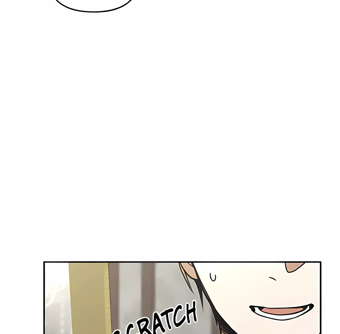 What Happens When the Second Male Lead Goes on Strike Chapter 60 - page 85