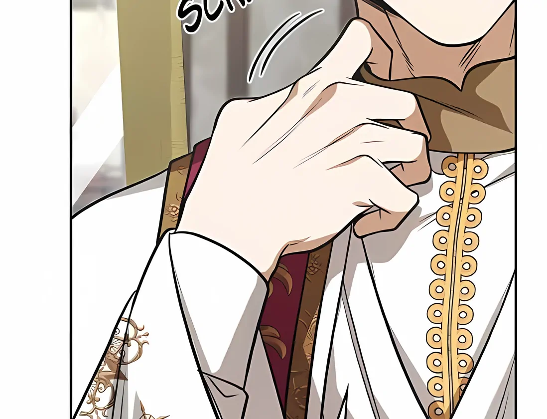 What Happens When the Second Male Lead Goes on Strike Chapter 60 - page 86