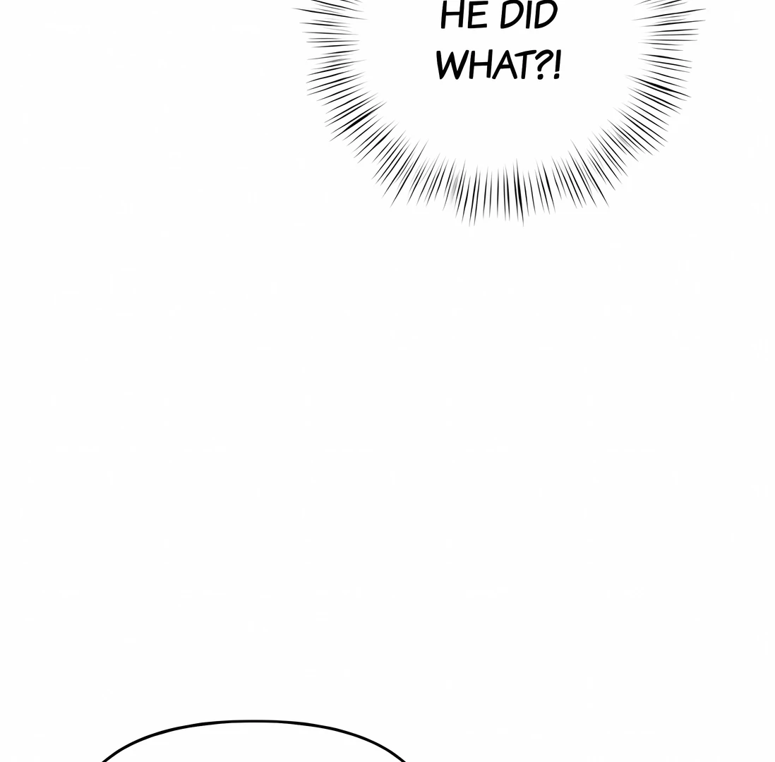 What Happens When the Second Male Lead Goes on Strike Chapter 60 - page 90