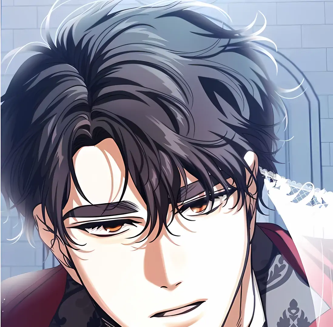What Happens When the Second Male Lead Goes on Strike Chapter 61 - page 2