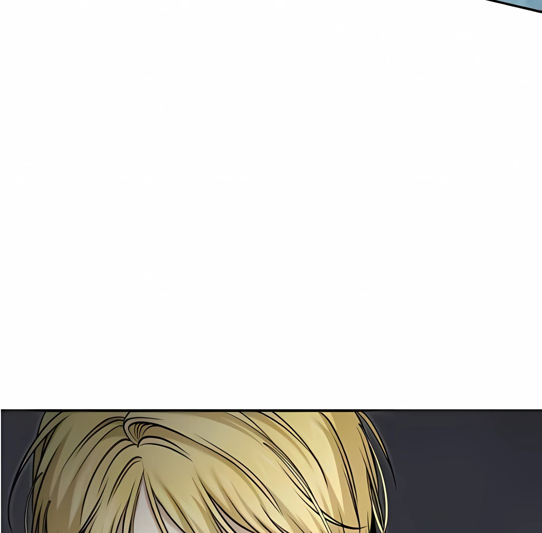 What Happens When the Second Male Lead Goes on Strike Chapter 61 - page 101