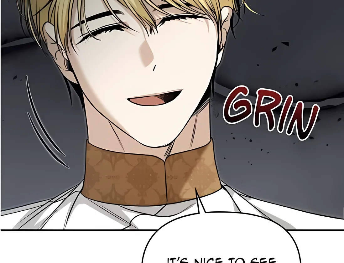 What Happens When the Second Male Lead Goes on Strike Chapter 61 - page 102