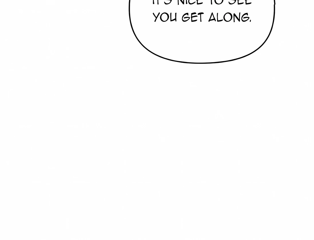 What Happens When the Second Male Lead Goes on Strike Chapter 61 - page 103