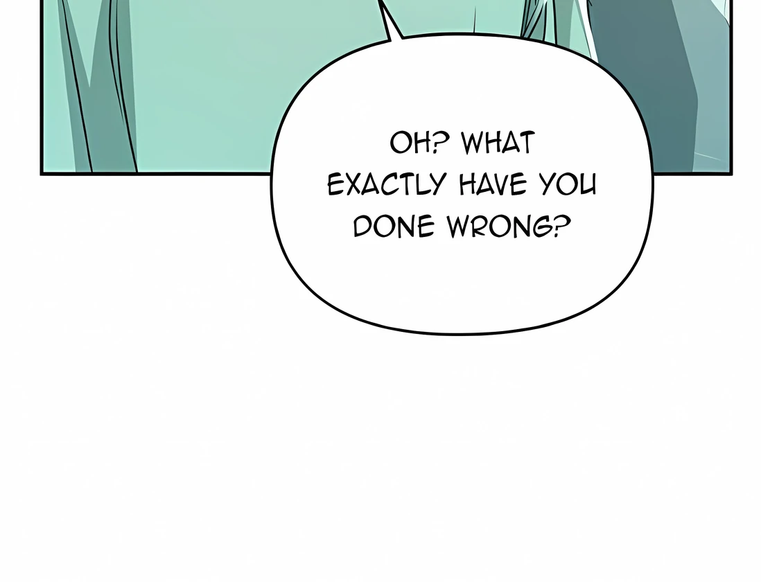 What Happens When the Second Male Lead Goes on Strike Chapter 61 - page 109