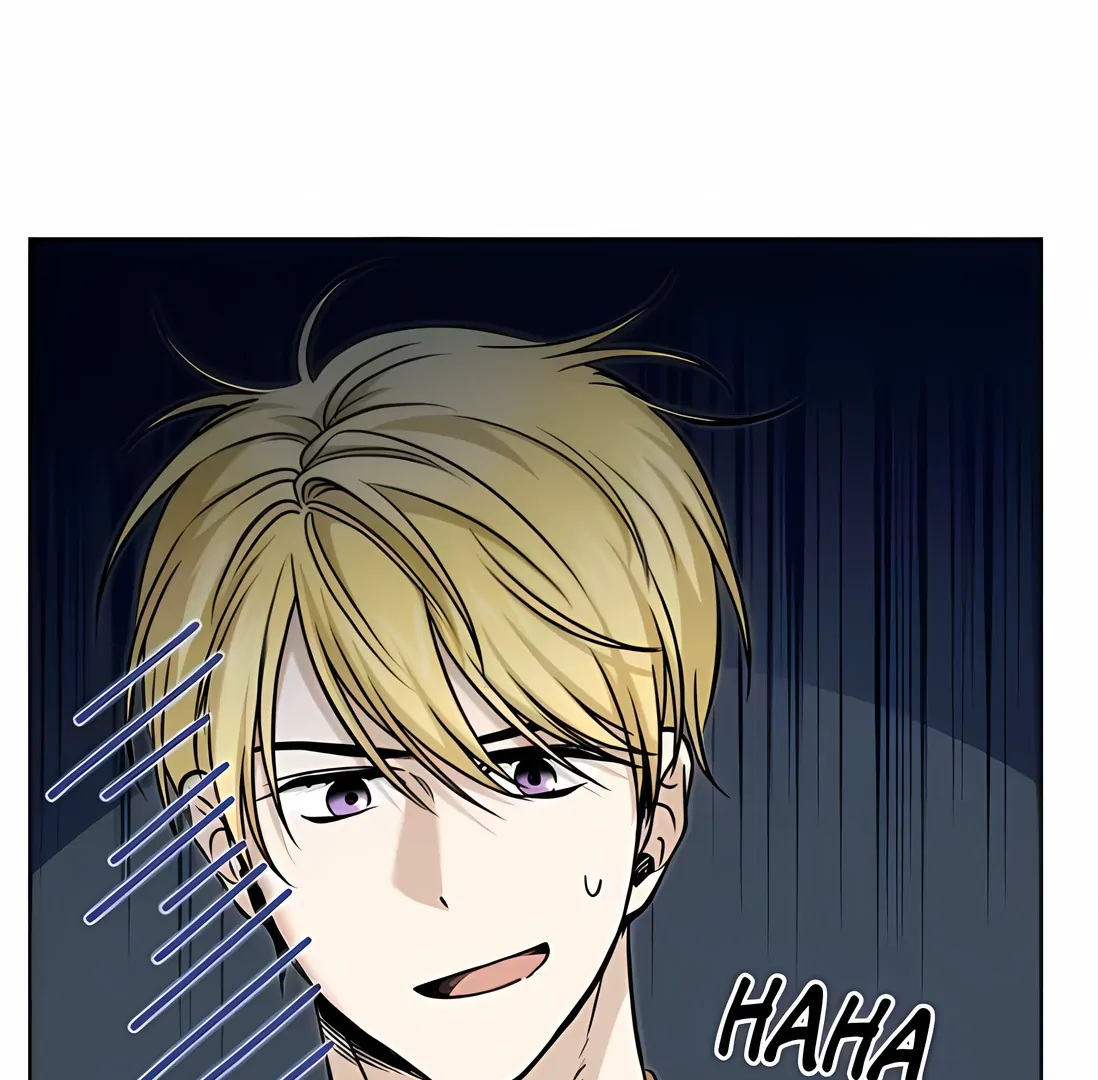 What Happens When the Second Male Lead Goes on Strike Chapter 61 - page 116