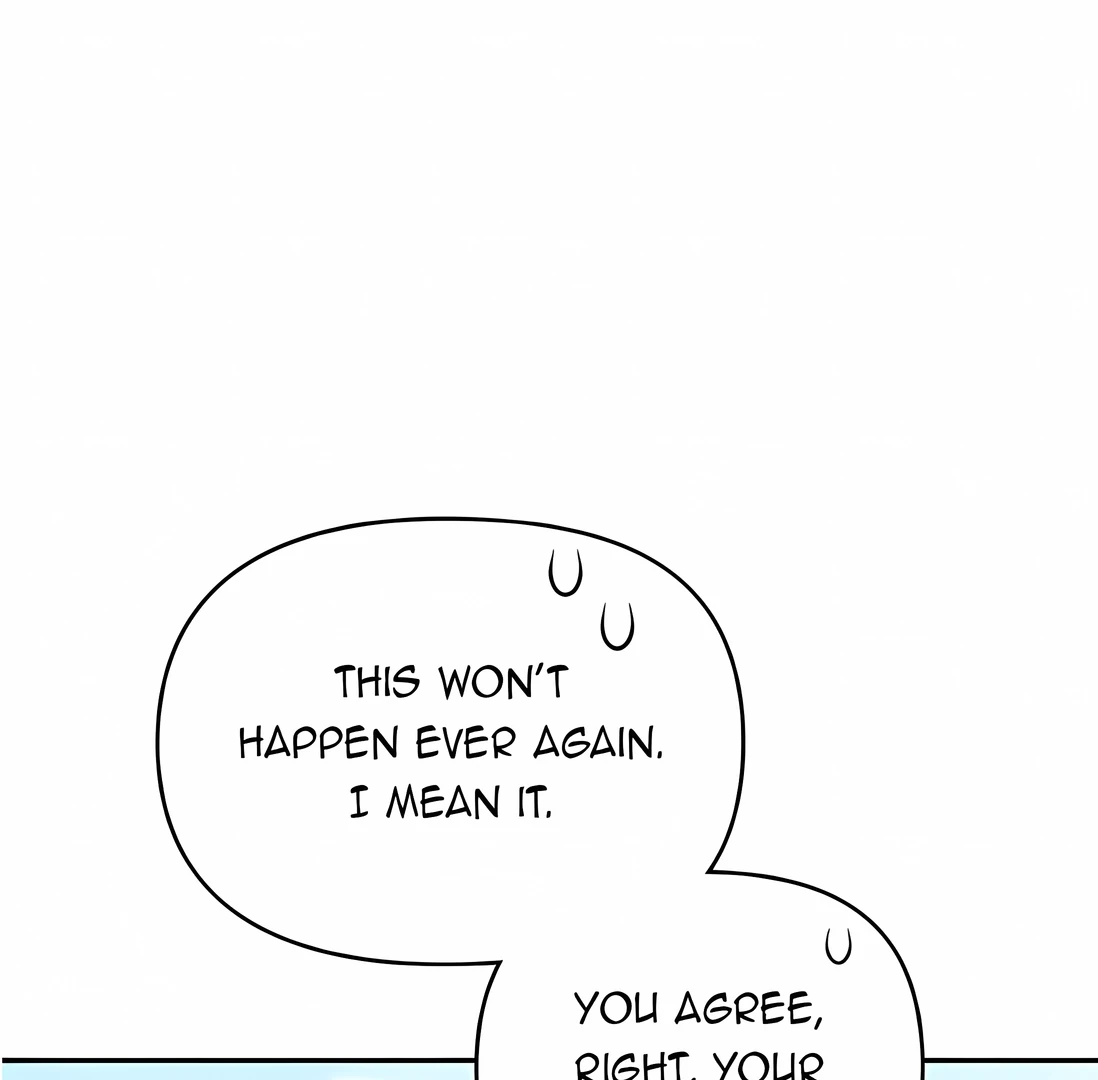 What Happens When the Second Male Lead Goes on Strike Chapter 61 - page 118