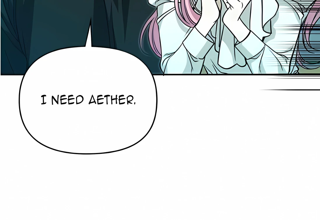 What Happens When the Second Male Lead Goes on Strike Chapter 61 - page 120
