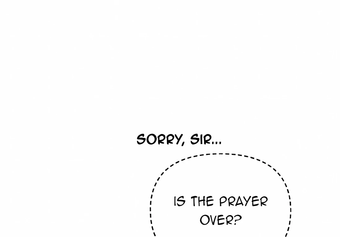 What Happens When the Second Male Lead Goes on Strike Chapter 61 - page 13