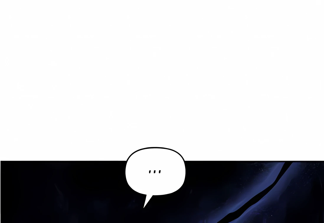 What Happens When the Second Male Lead Goes on Strike Chapter 61 - page 121