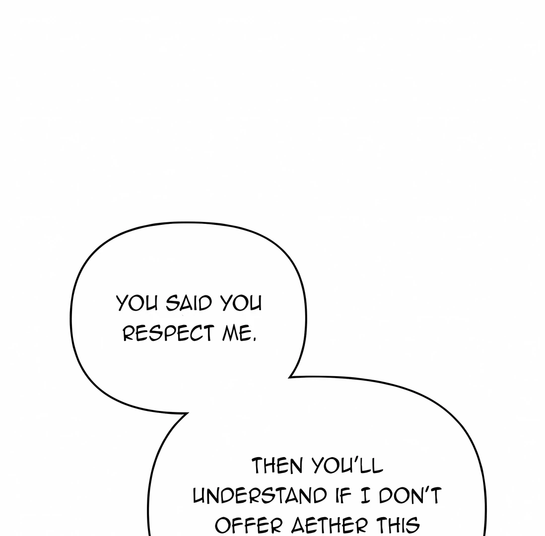 What Happens When the Second Male Lead Goes on Strike Chapter 61 - page 124