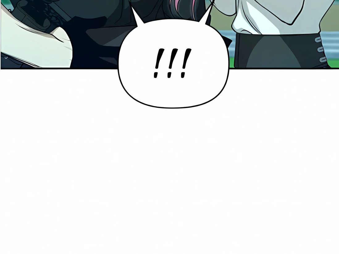 What Happens When the Second Male Lead Goes on Strike Chapter 61 - page 127