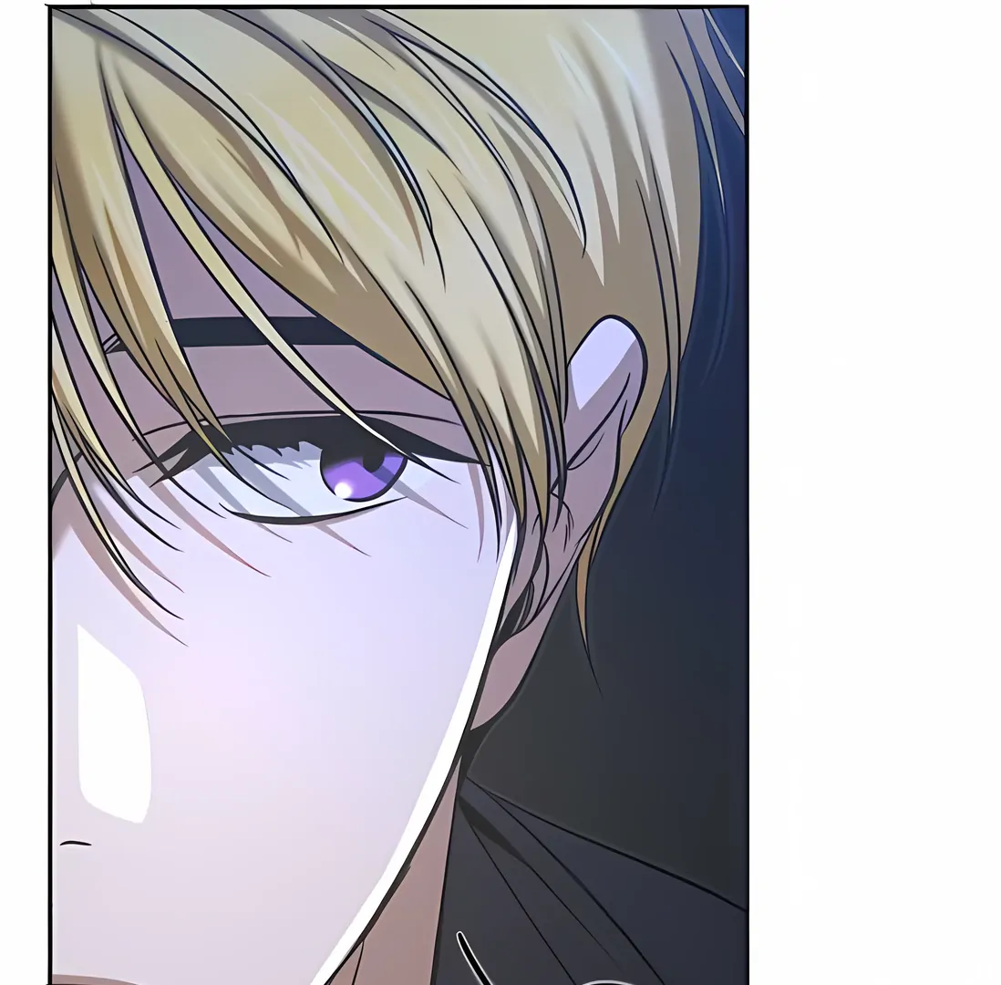 What Happens When the Second Male Lead Goes on Strike Chapter 61 - page 136
