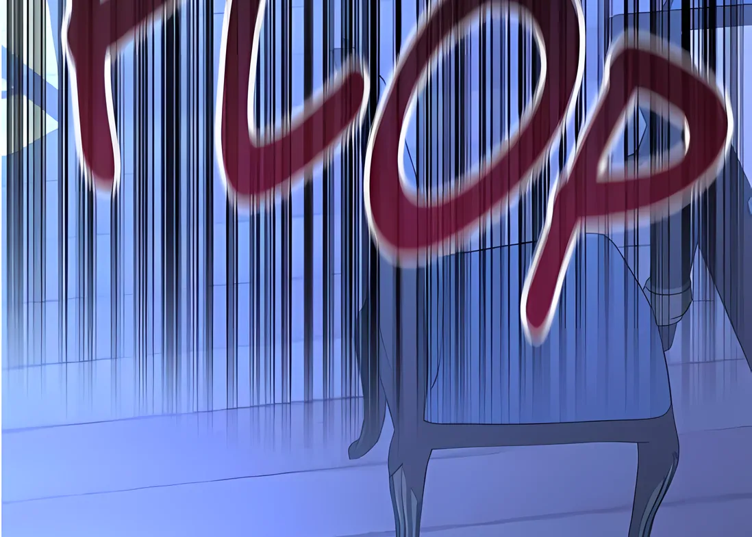 What Happens When the Second Male Lead Goes on Strike Chapter 61 - page 140
