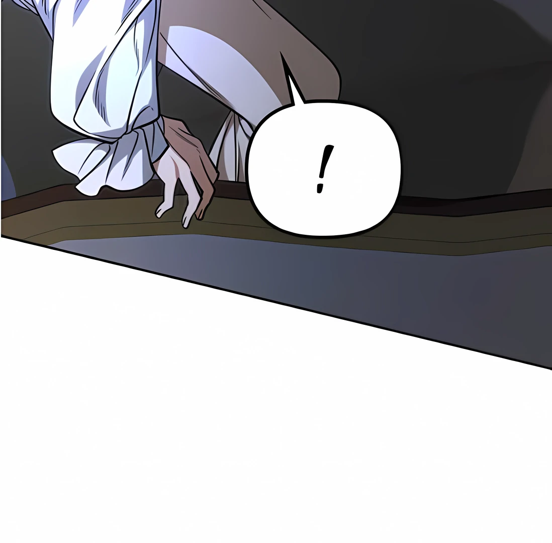 What Happens When the Second Male Lead Goes on Strike Chapter 61 - page 143