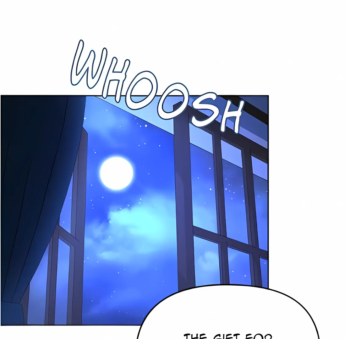 What Happens When the Second Male Lead Goes on Strike Chapter 61 - page 148