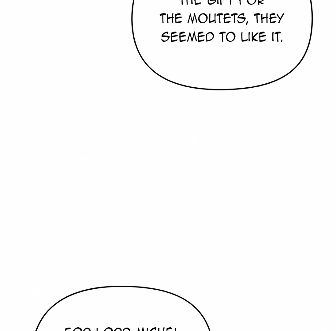 What Happens When the Second Male Lead Goes on Strike Chapter 61 - page 149