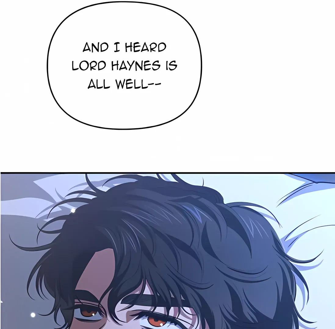 What Happens When the Second Male Lead Goes on Strike Chapter 61 - page 154