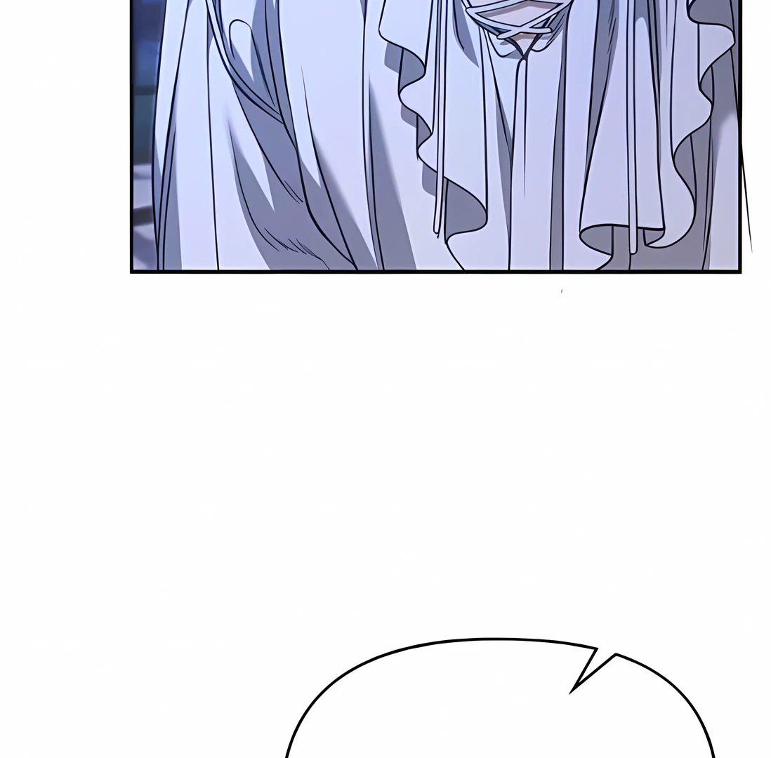 What Happens When the Second Male Lead Goes on Strike Chapter 61 - page 161