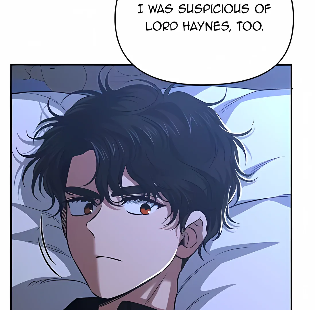 What Happens When the Second Male Lead Goes on Strike Chapter 61 - page 162