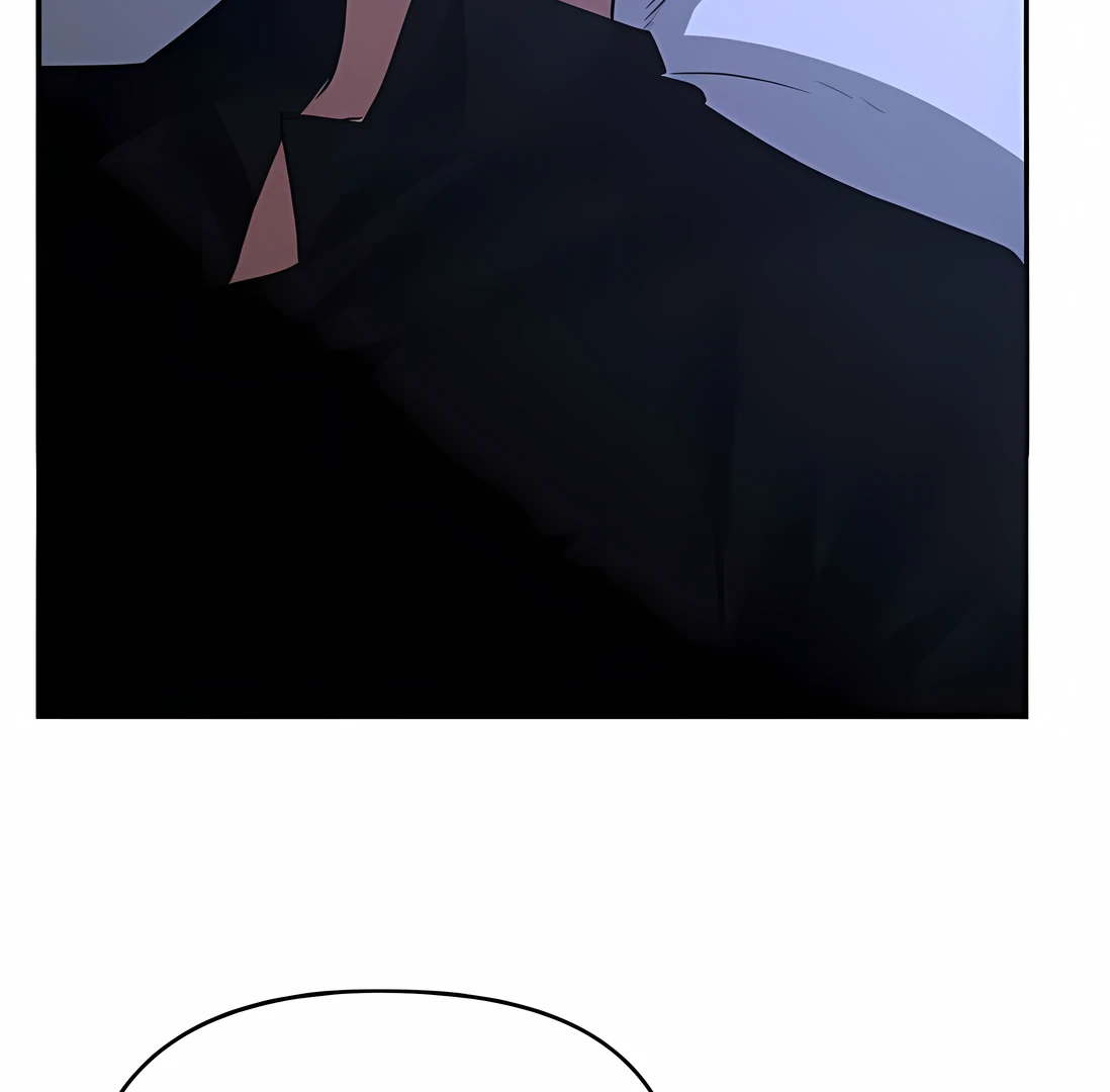 What Happens When the Second Male Lead Goes on Strike Chapter 61 - page 163