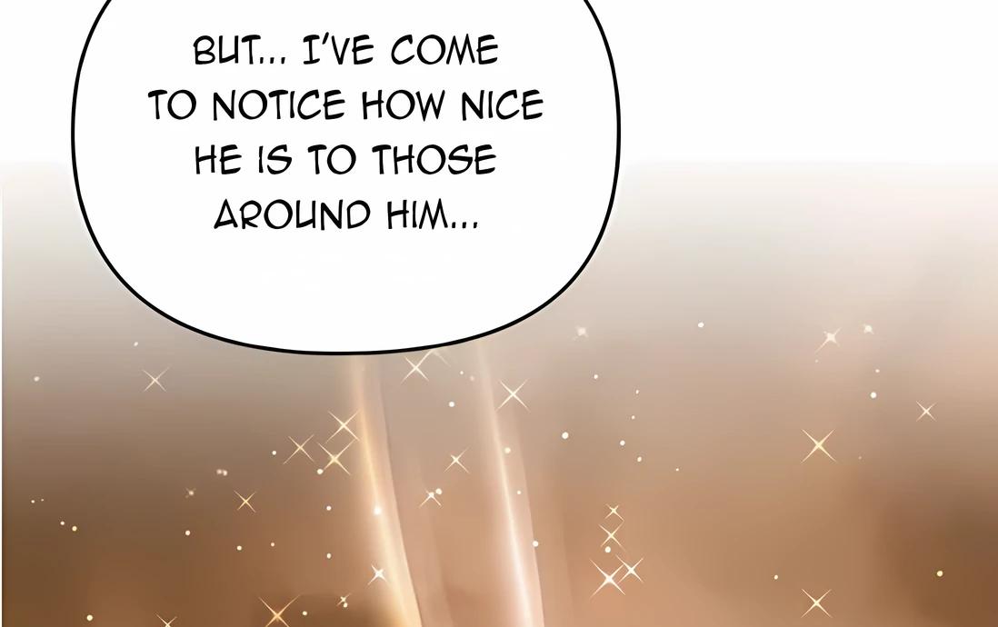 What Happens When the Second Male Lead Goes on Strike Chapter 61 - page 164