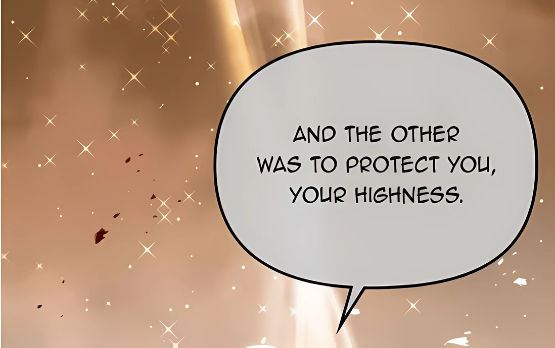 What Happens When the Second Male Lead Goes on Strike Chapter 61 - page 165