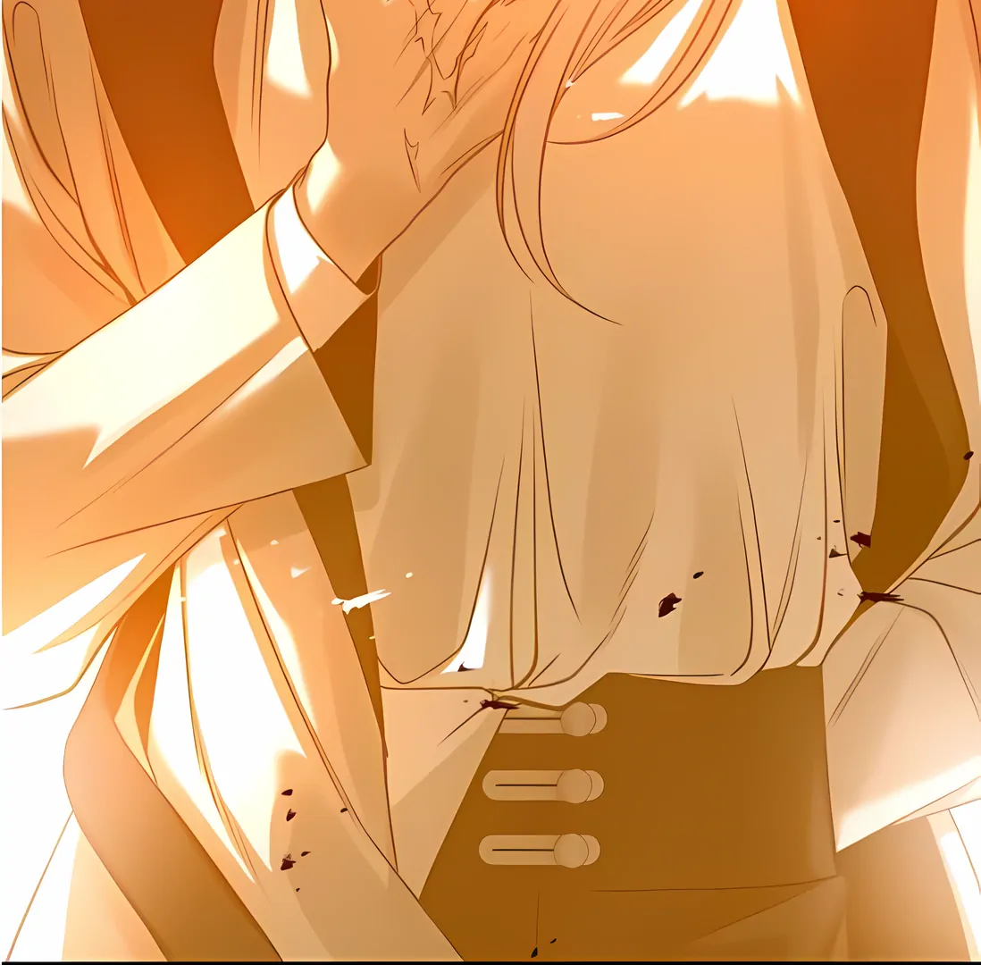 What Happens When the Second Male Lead Goes on Strike Chapter 61 - page 167