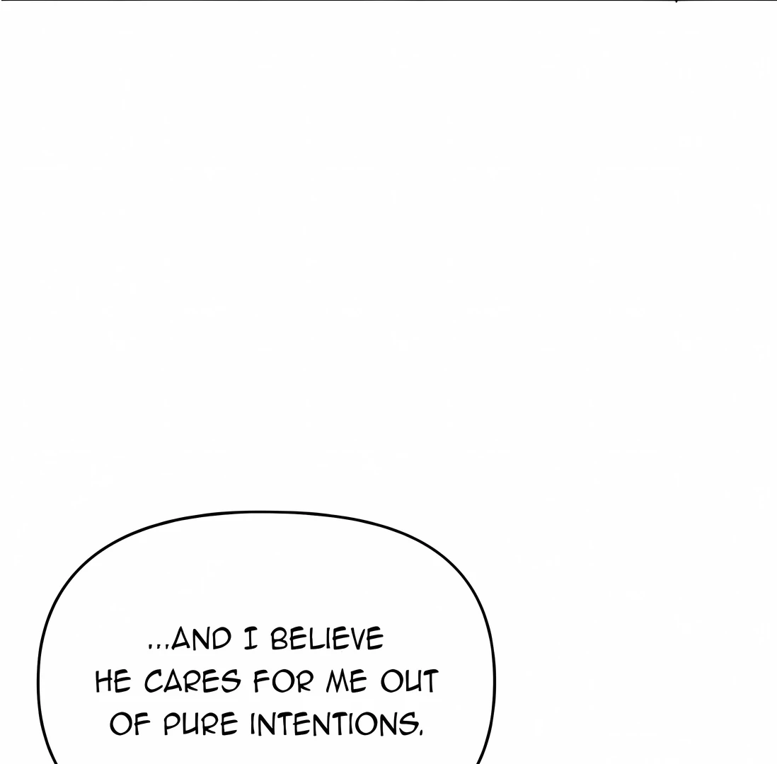 What Happens When the Second Male Lead Goes on Strike Chapter 61 - page 168