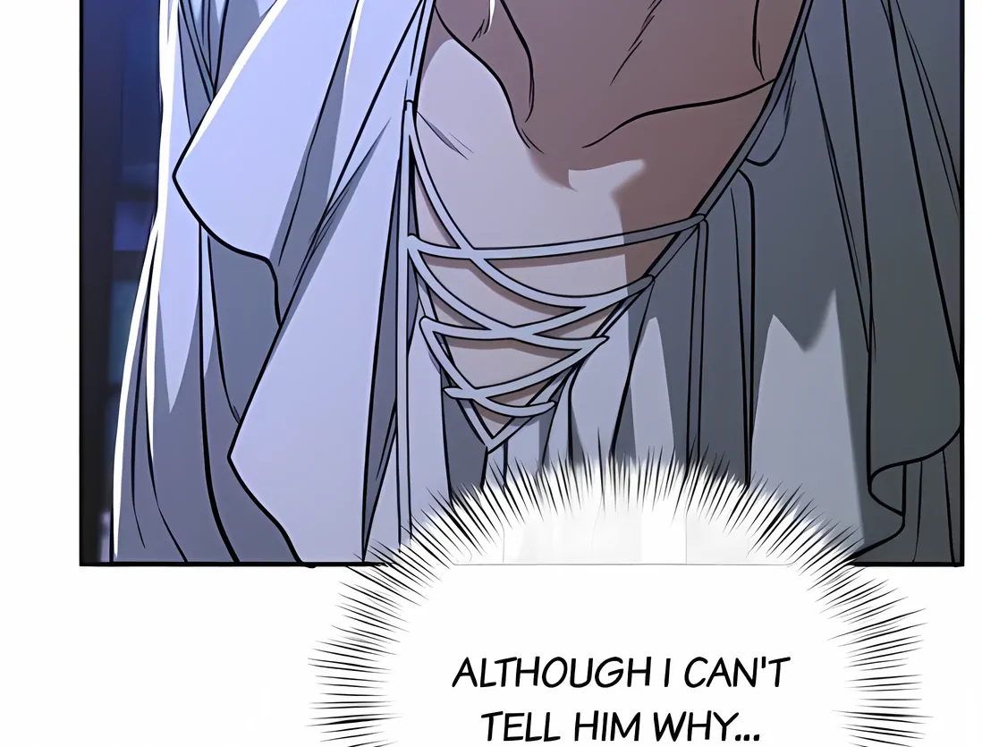 What Happens When the Second Male Lead Goes on Strike Chapter 61 - page 170