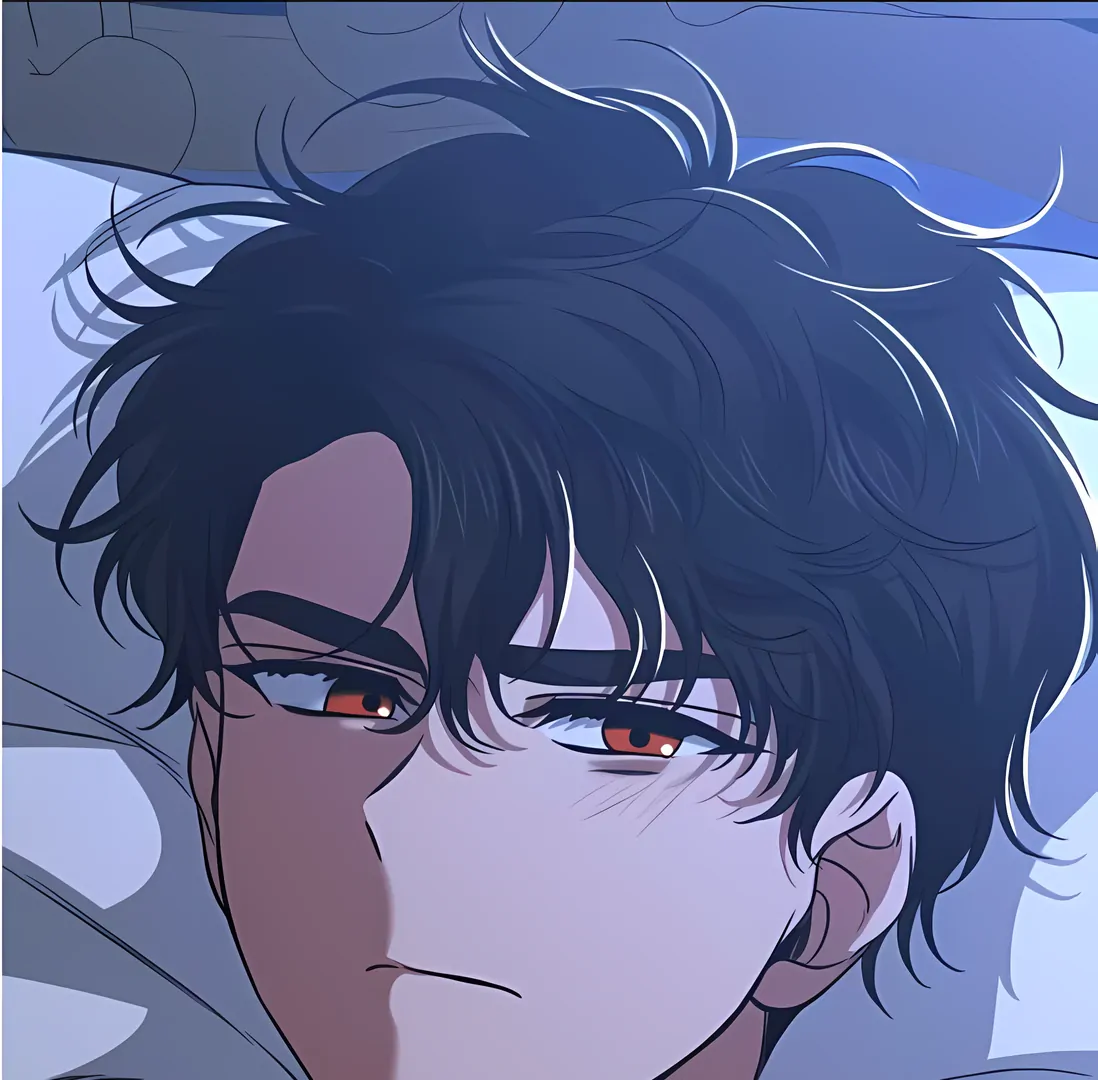 What Happens When the Second Male Lead Goes on Strike Chapter 61 - page 172