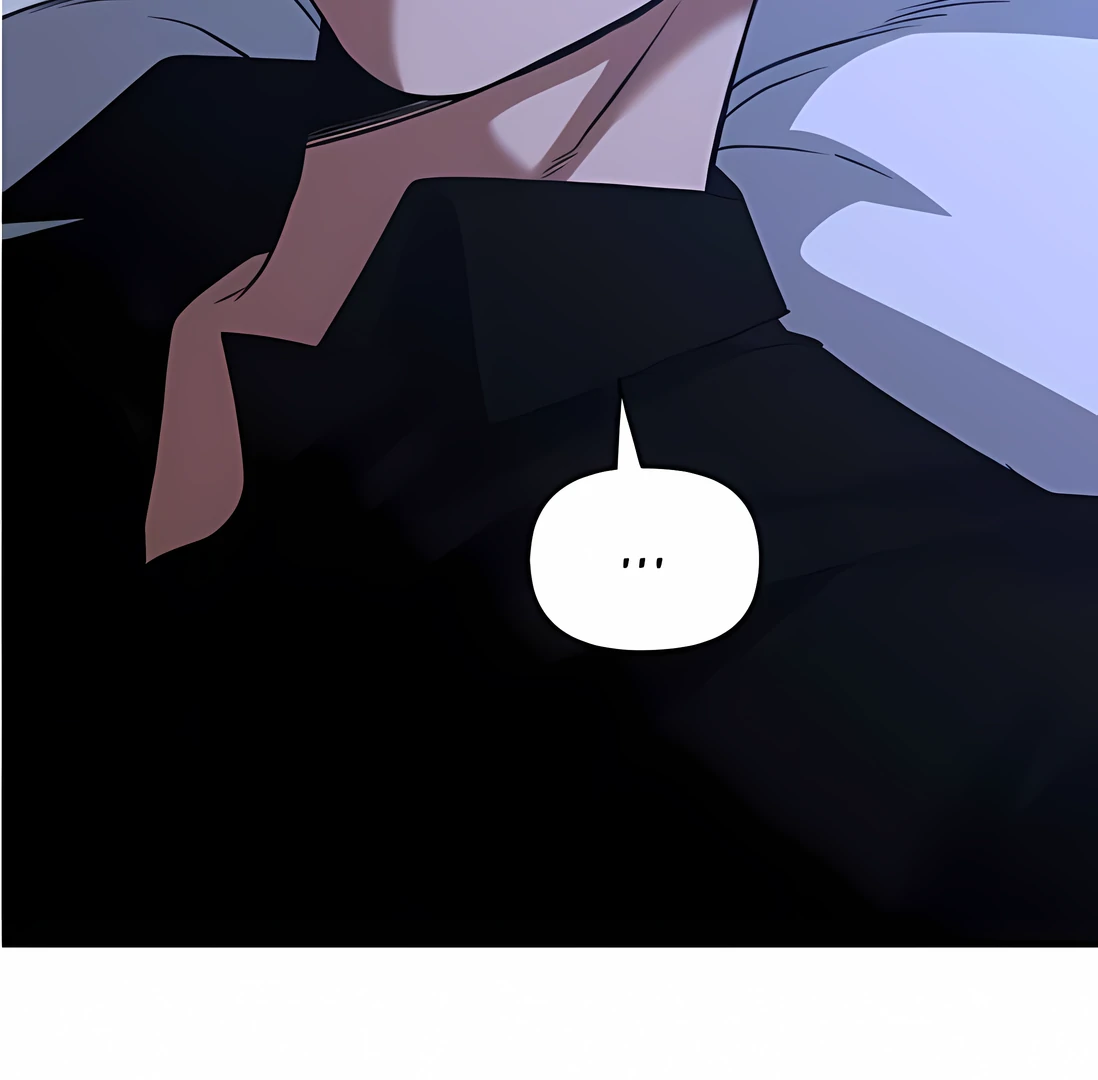 What Happens When the Second Male Lead Goes on Strike Chapter 61 - page 173