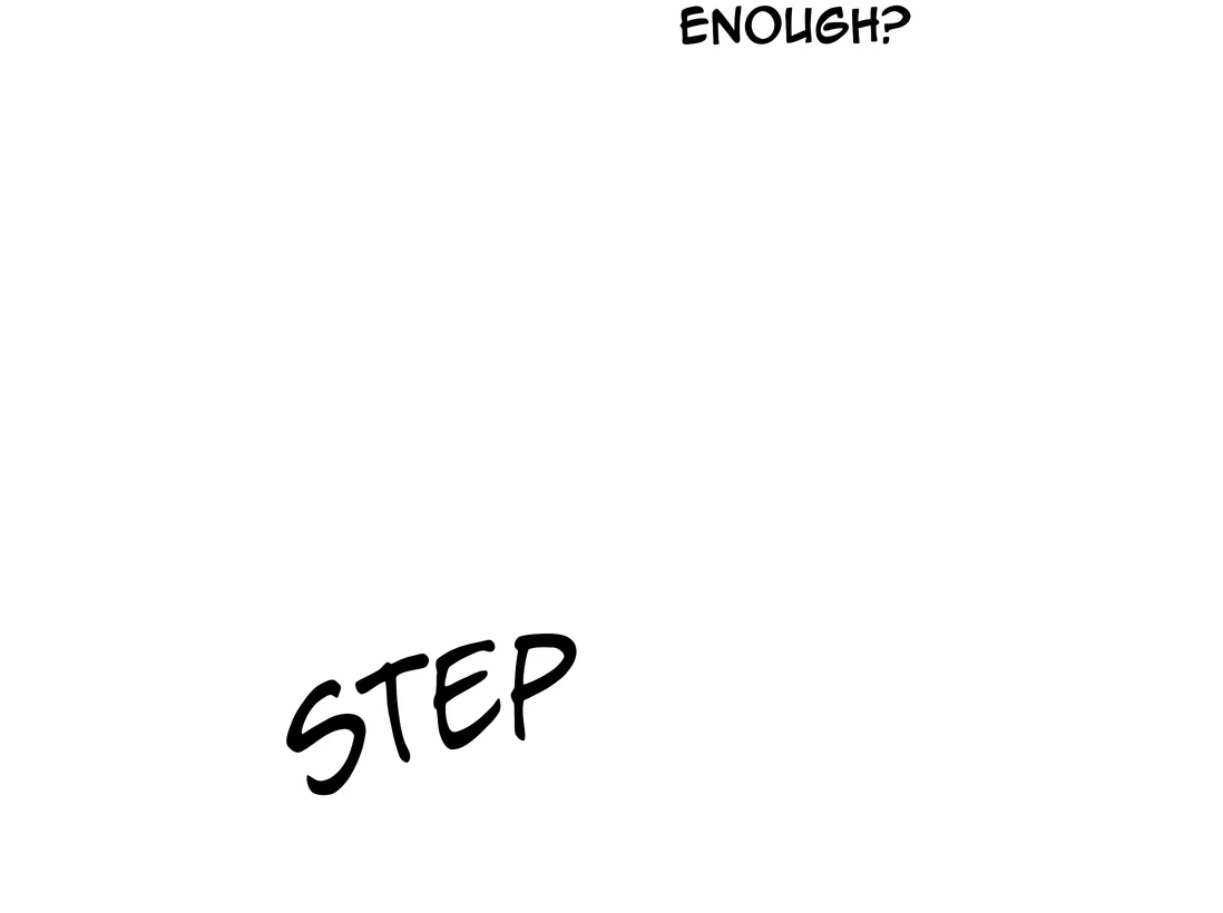 What Happens When the Second Male Lead Goes on Strike Chapter 61 - page 177