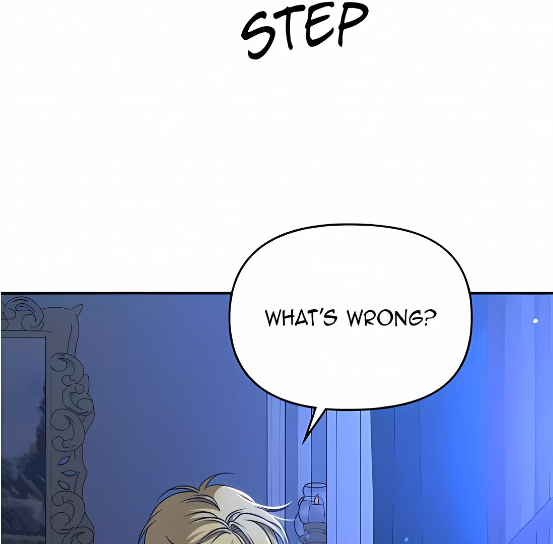 What Happens When the Second Male Lead Goes on Strike Chapter 61 - page 178