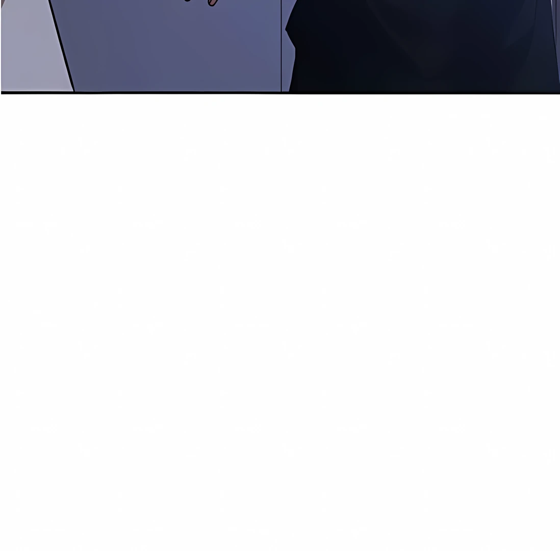 What Happens When the Second Male Lead Goes on Strike Chapter 61 - page 180