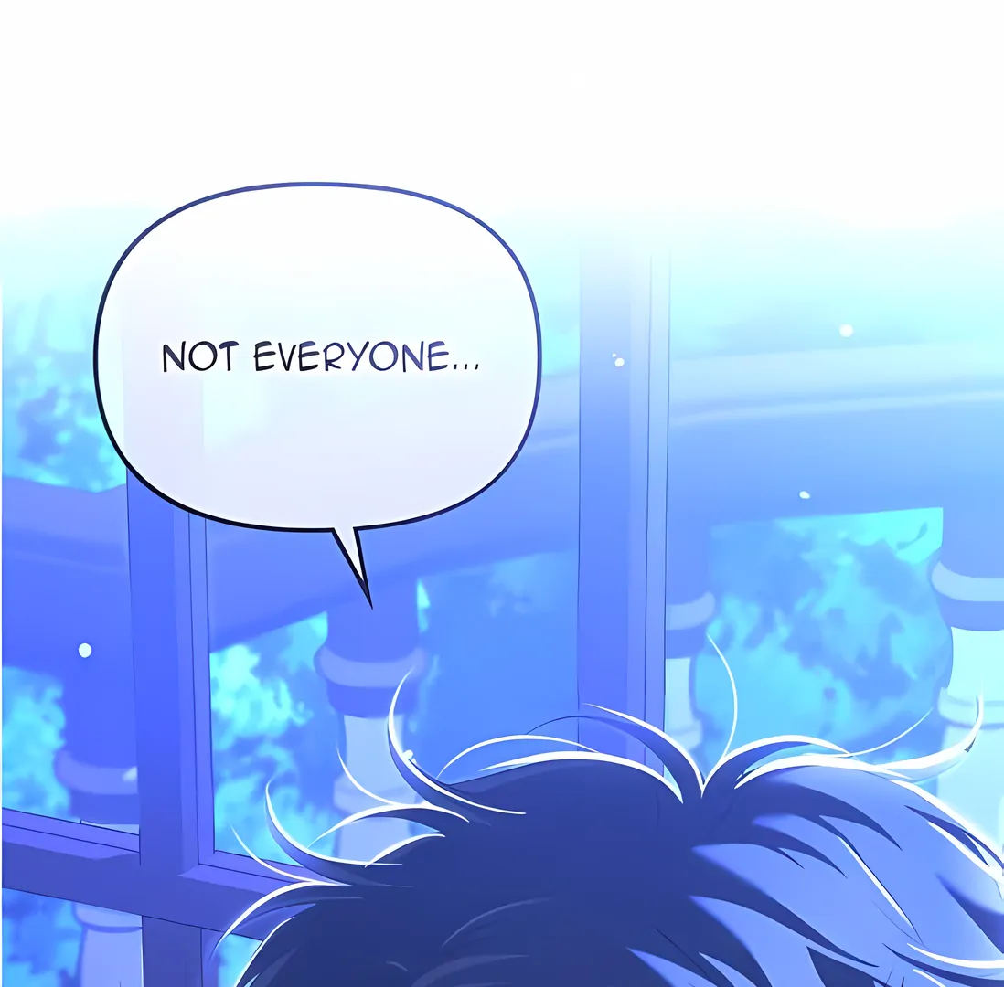 What Happens When the Second Male Lead Goes on Strike Chapter 61 - page 181