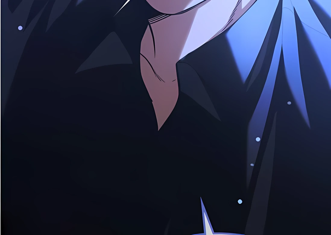 What Happens When the Second Male Lead Goes on Strike Chapter 61 - page 183
