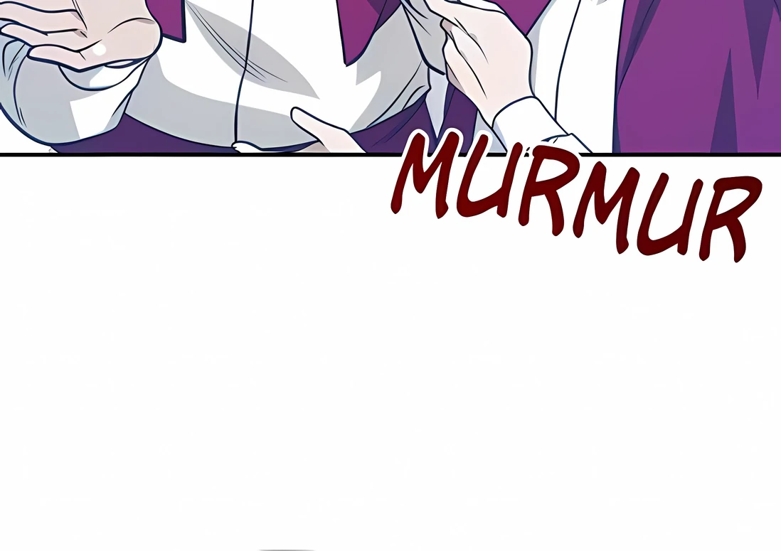 What Happens When the Second Male Lead Goes on Strike Chapter 61 - page 27