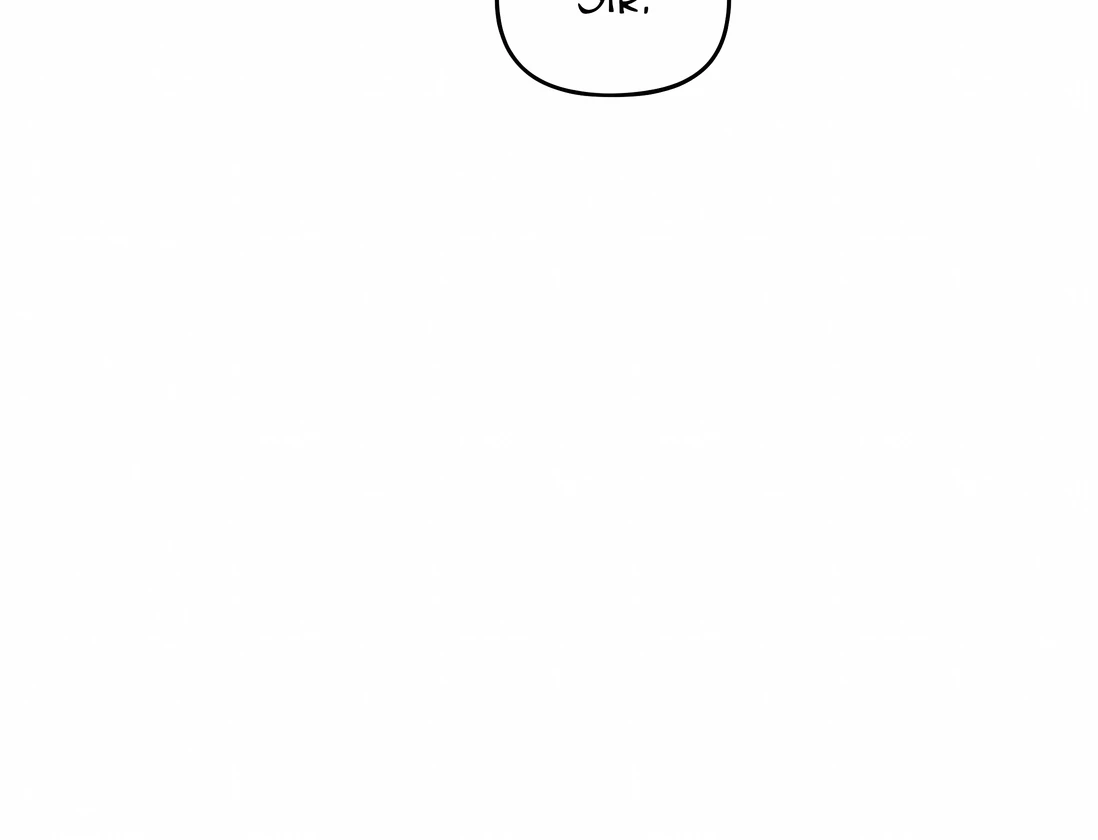 What Happens When the Second Male Lead Goes on Strike Chapter 61 - page 36
