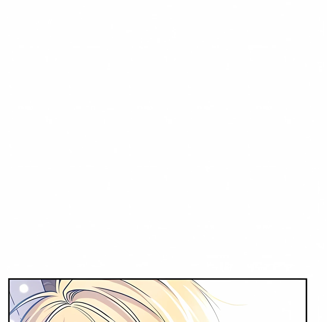 What Happens When the Second Male Lead Goes on Strike Chapter 61 - page 40