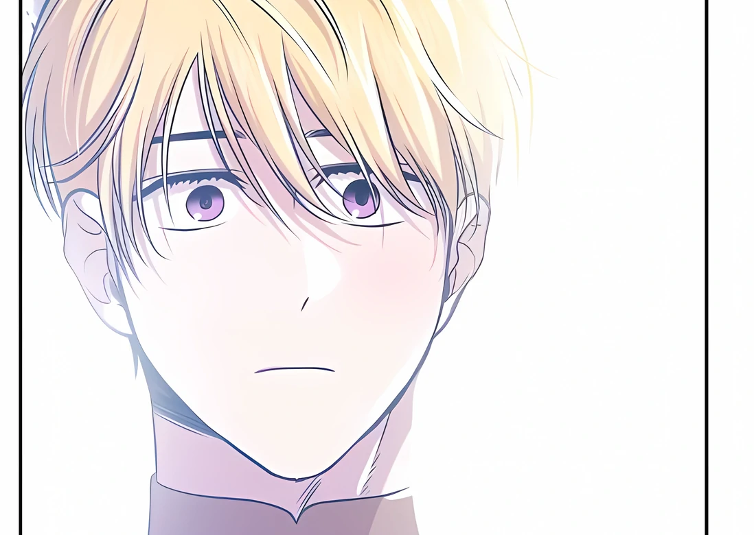 What Happens When the Second Male Lead Goes on Strike Chapter 61 - page 41