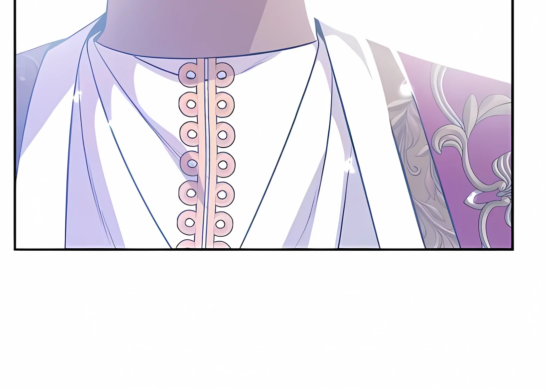 What Happens When the Second Male Lead Goes on Strike Chapter 61 - page 42