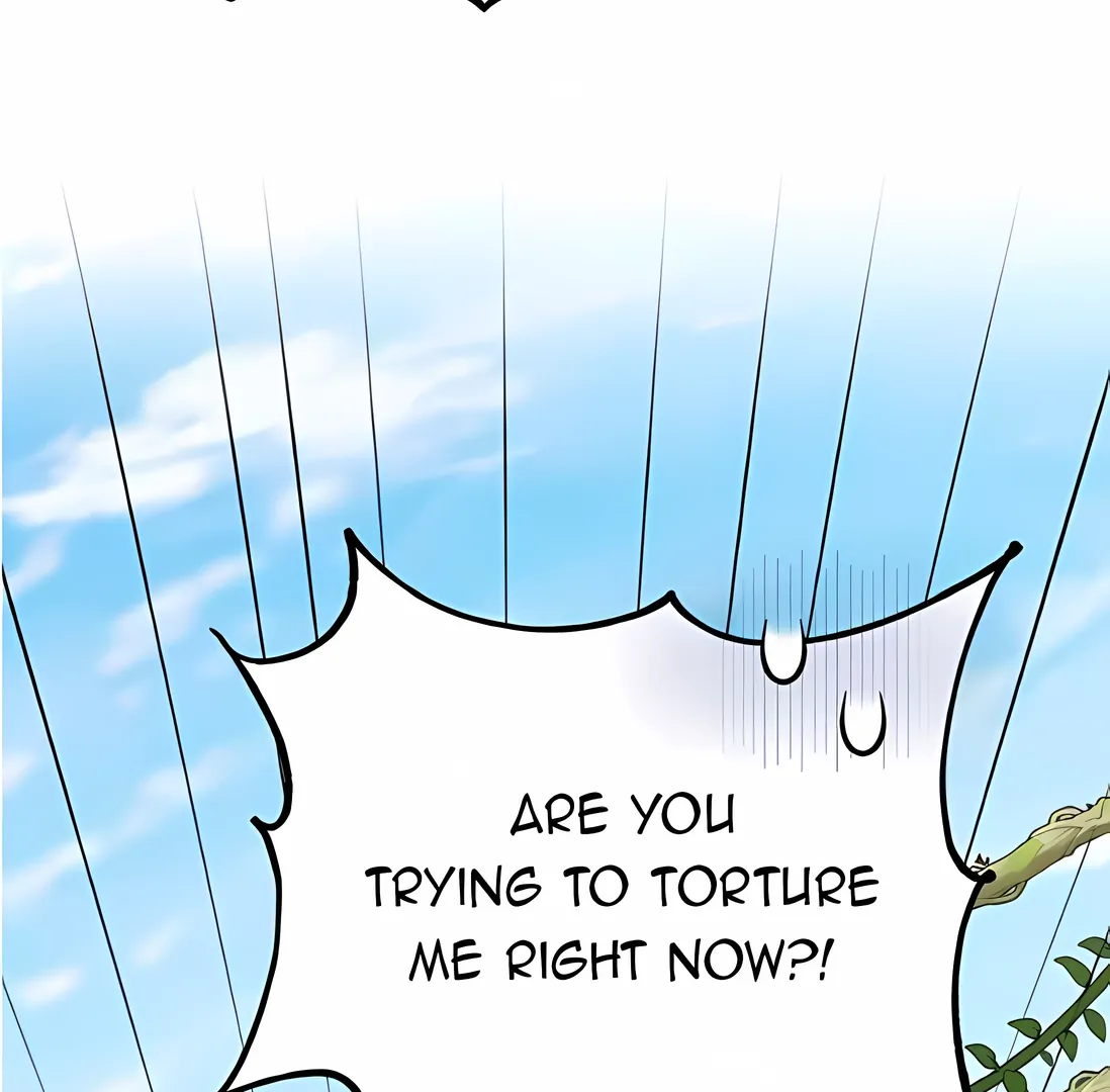 What Happens When the Second Male Lead Goes on Strike Chapter 61 - page 64