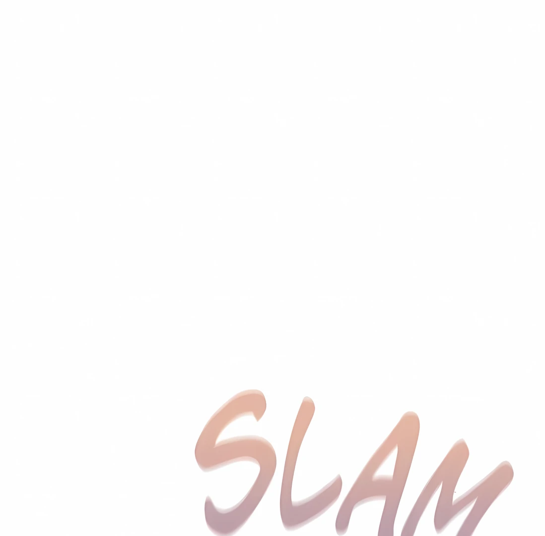 What Happens When the Second Male Lead Goes on Strike Chapter 61 - page 8