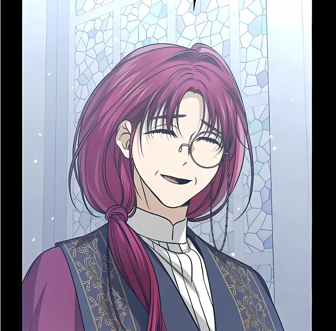 What Happens When the Second Male Lead Goes on Strike Chapter 61 - page 73