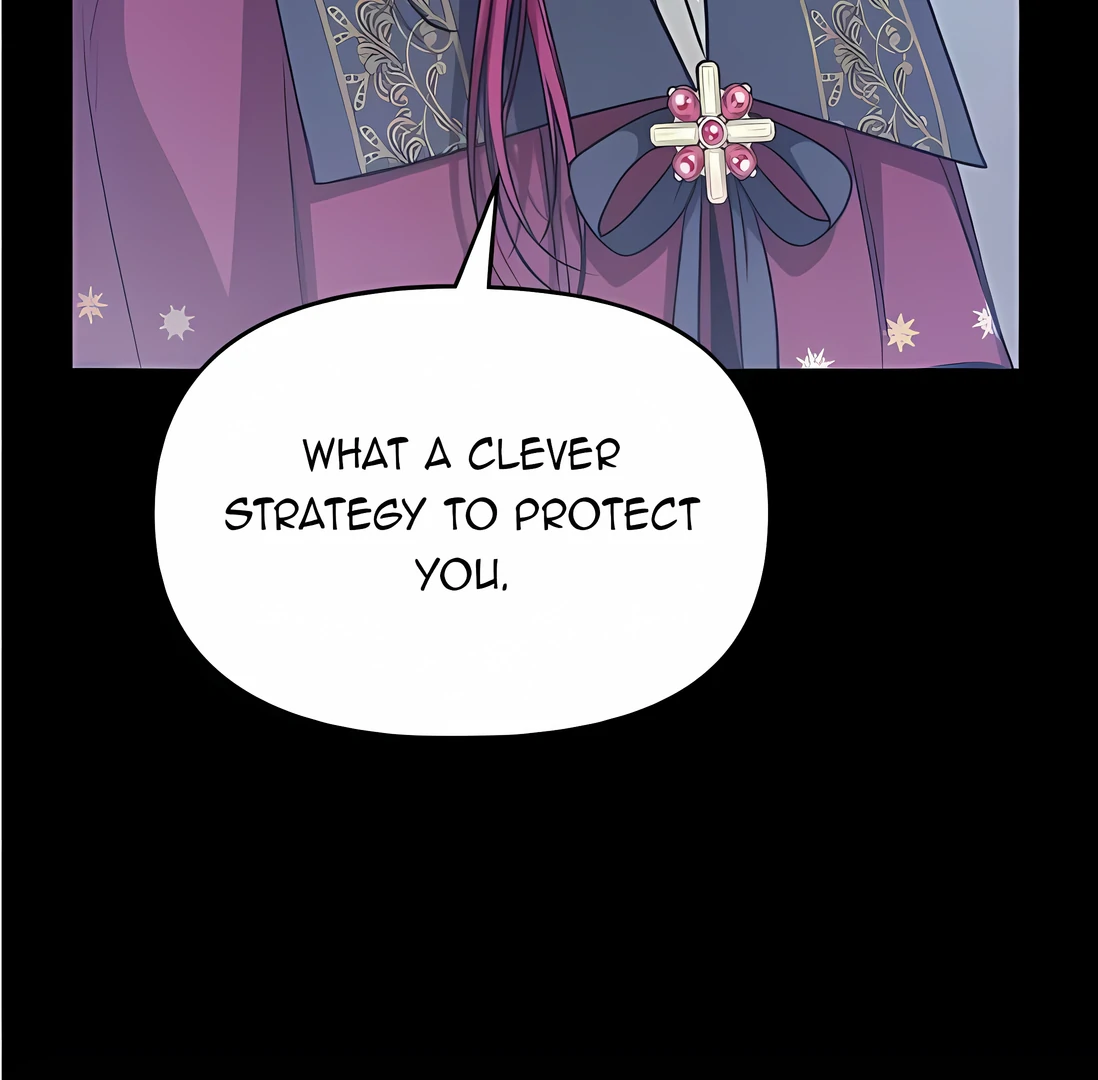 What Happens When the Second Male Lead Goes on Strike Chapter 61 - page 74