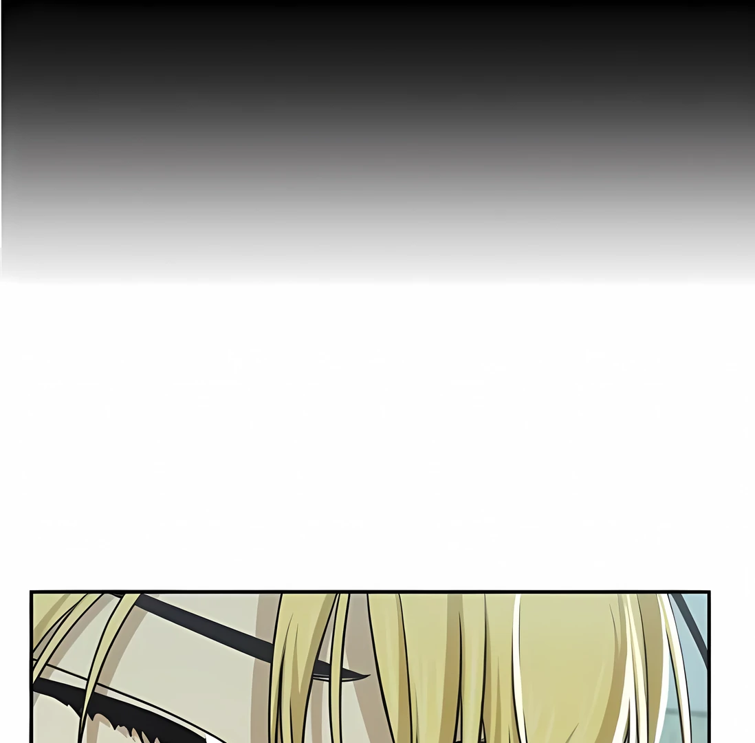 What Happens When the Second Male Lead Goes on Strike Chapter 61 - page 75