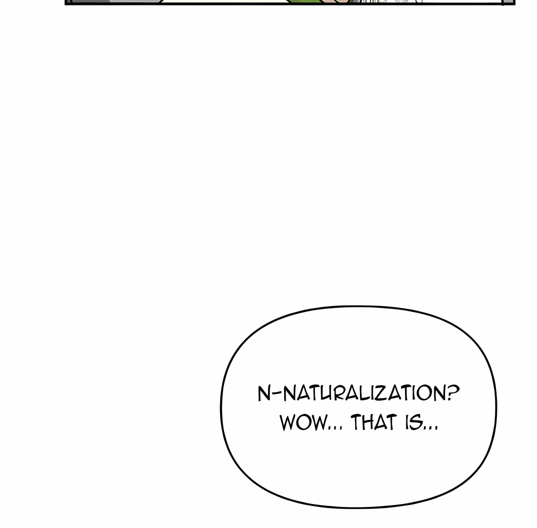 What Happens When the Second Male Lead Goes on Strike Chapter 61 - page 80