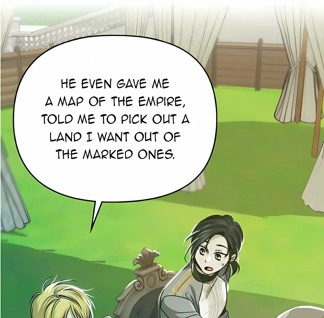 What Happens When the Second Male Lead Goes on Strike Chapter 61 - page 81