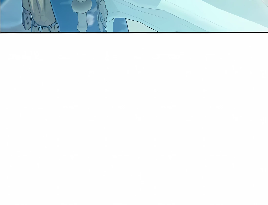 What Happens When the Second Male Lead Goes on Strike Chapter 61 - page 83
