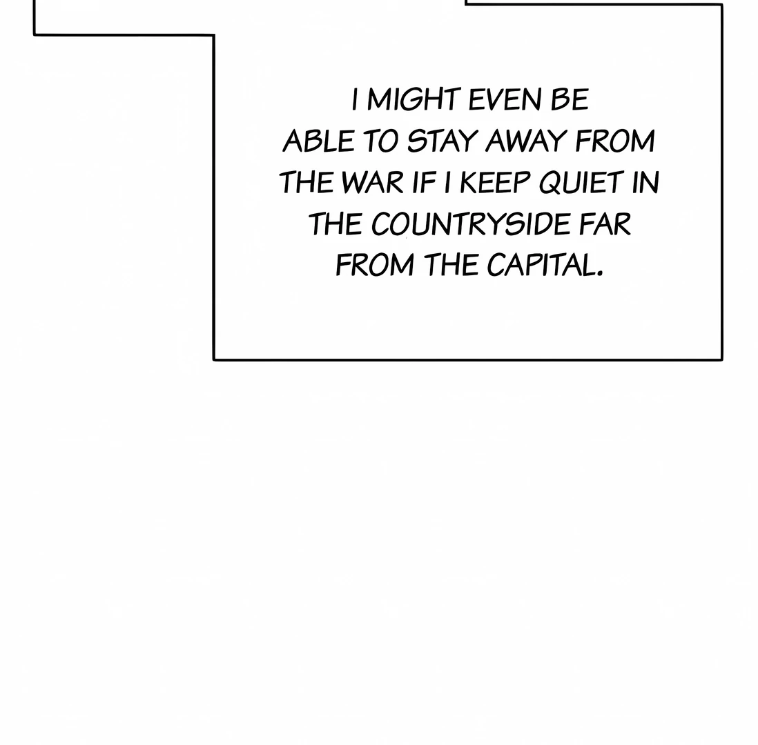 What Happens When the Second Male Lead Goes on Strike Chapter 61 - page 87